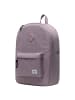 Herschel Herschel Classic Heritage Backpack in Rosa