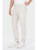 M.O.D Elias Cargo Pebble Beige