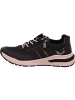 rieker Sneaker in blau