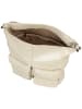 LIEBESKIND BERLIN Handtasche LK 204 M Archive in Milk