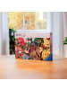 Ravensburger Ravensburger Puzzle 200 Teile Kolibris und Schmetterlinge in bunt