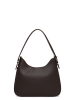 SURI FREY Beutel SFY Thessy in brown