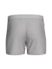 Impetus Boxershorts 1271001 in grau