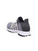 UYN Sneaker Low in grau