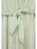 VINAJA Women 2-Piece Set in Green