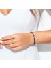 Luxenter Armband Thilak 925er Sterlingsilber-THILAK