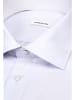 Seidensticker Business Hemd X-Slim in Hellblau