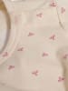 Hummel Strampler Hmlmini Kinder in WHITECAP GRAY