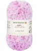 Schachenmayr since 1822 Handstrickgarne Baby Smiles Lenja Soft, 25g in Orchidspray Col