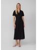 s.Oliver Kleid  in  9999_schwarz