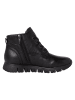 Tamaris COMFORT Stiefelette in BLACK NAPPA