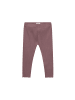 Noppies Leggings in Rose Taupe