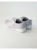 Andrea Conti SHOES Slip On Sneaker in Grau