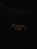JOOP! Top Tana in schwarz