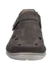 Josef Seibel Halbschuh New Anvers 81 in grau