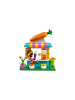 LEGO Friends 41701 Streetfood-Markt