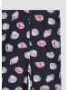 s.Oliver Leggins lang in Blau
