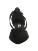 Gabor Pump in schwarz