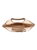JOOP! Tote 'Flora 1.0 Vittoria in Portabella 34,00 x 35,00 x 16,00 cm'