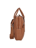 BRIC`s Life Pelle Aktentasche Leder 38 cm Laptopfach leather