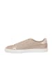 MADDOX Sneaker PATRIZIA in pink