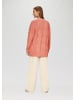 s.Oliver Strickjacke  in  2070_papaya
