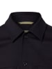 Marc O'Polo Hemd in marine