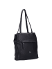 Gabor Mina Schultertasche 26 cm in black