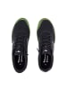 Tamaris Low Sneaker mit Schnürsenkeln Schwarz