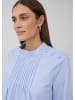 s.Oliver Bluse in 51G1_arktisblau