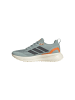 adidas Sneakers Low Runflcon 5 TR W in grau