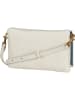 LIEBESKIND BERLIN Umhängetasche Elouise Crossbody XS in Coconut