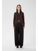 InWear Strickpullover PaulaIW Regular fit in Coffee Brown