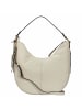 PICARD Java - Schultertasche 32 cm (cream) in cream