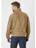 redpoint Blouson Tim in oak