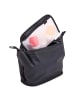 Thule Aion - Kulturbeutel 27.5 cm (black) in schwarz