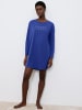 Triumph Nachthemd Nightdress in SILENCE