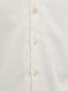 Jack & Jones Hemd in Cloud Dancer