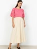 soyaconcept Hemd SC-LORAINE in 4390 RAPTURE ROSE