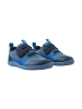 Reima Barfußschuhe Tepastelu Blue Ocean