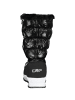 cmp Winterstiefel HOLSE in NERO