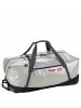 Eagle Creek selection Migrate Wheeled Duffel 130 - Rollenreisetasche 84 cm in silver