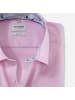 OLYMP  Hemd body fit in Rosa