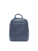 Momodesign  Rucksack in BLUE