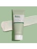 Centellian24 Gesichtsreiniger Madeca Amino Acid Cleansing Foam, 160 g