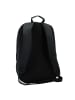 FJÄLLRÄVEN Räven 28 Daypack 47 cm Laptopfach in black-black