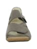 WALDLÄUFER Sandalette in beige