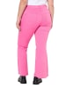 Angel of Style Jeans in hibiskuspink