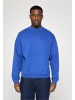 Urban Classics Sweaters in royal