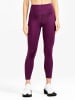 Craft Sporthose in Lila
